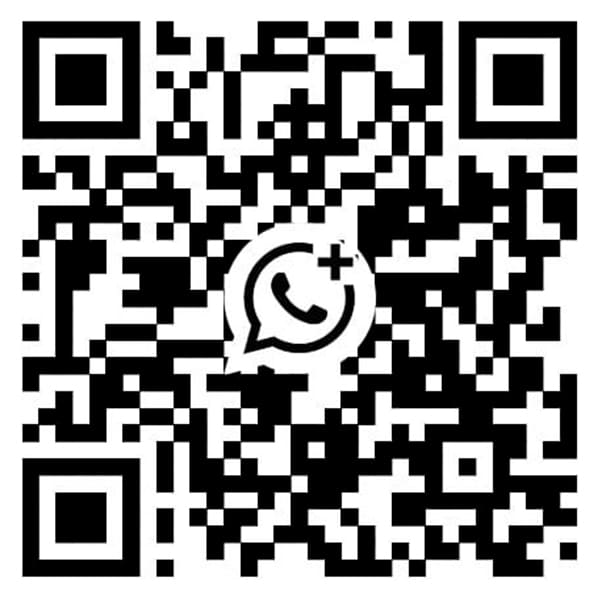 QR