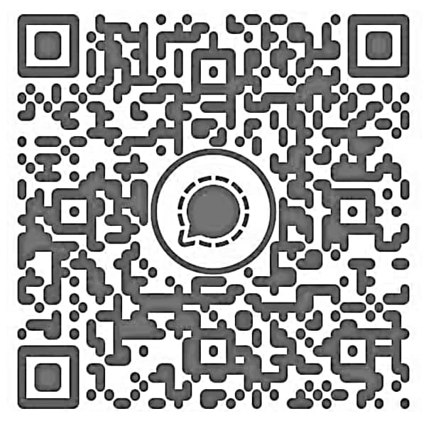 QR
