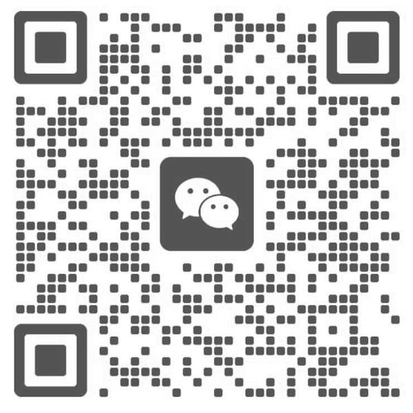 QR