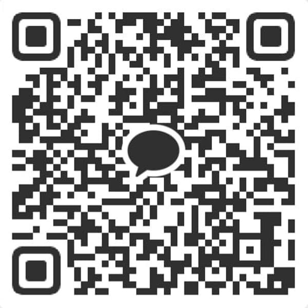 QR