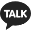 kakao-talk