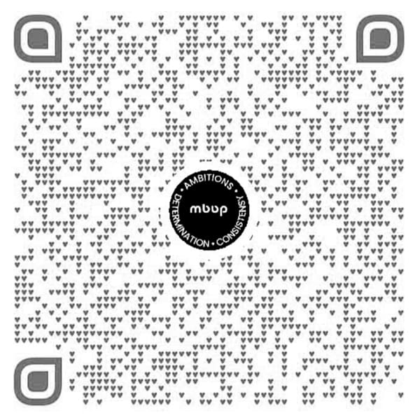 QR